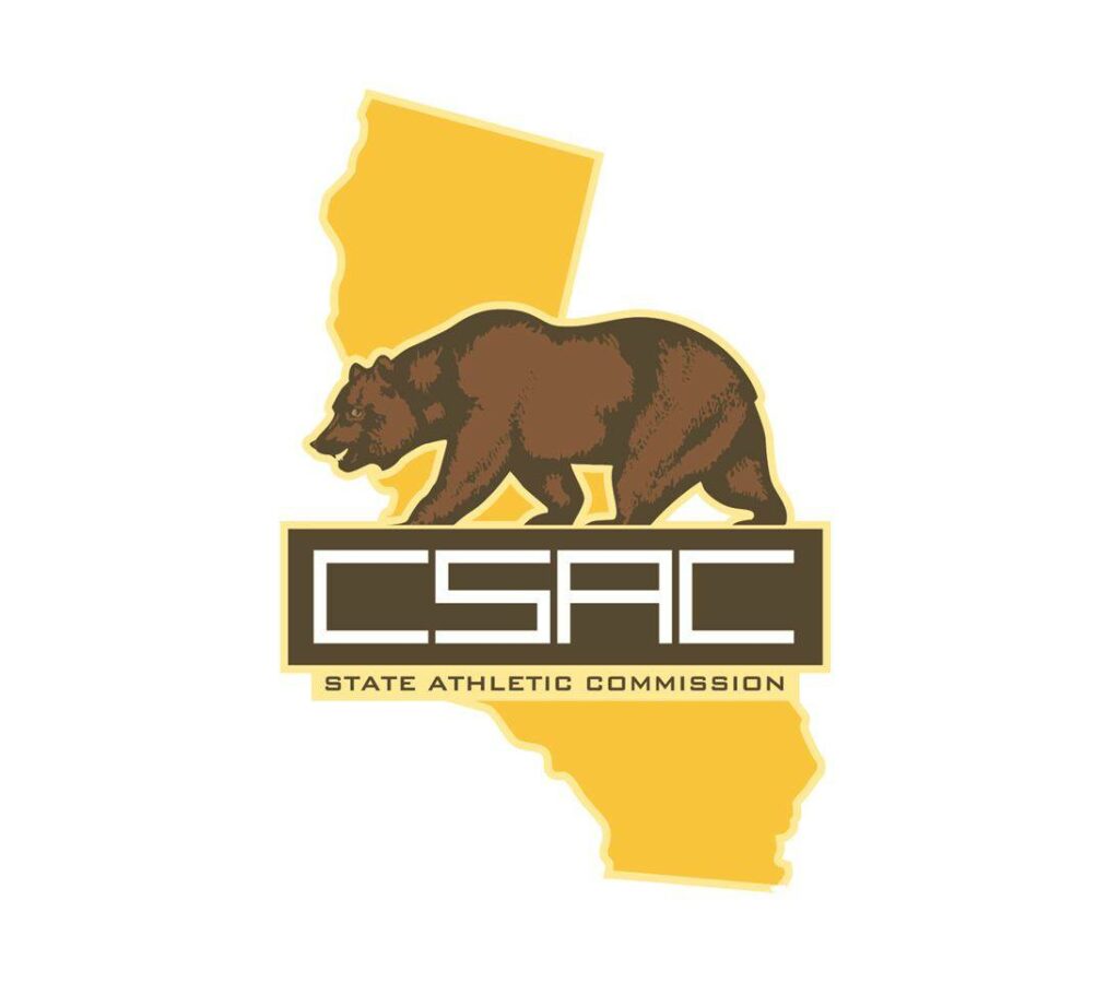 Calfornia to restrict traveling judges following Douglas Crosby investigation