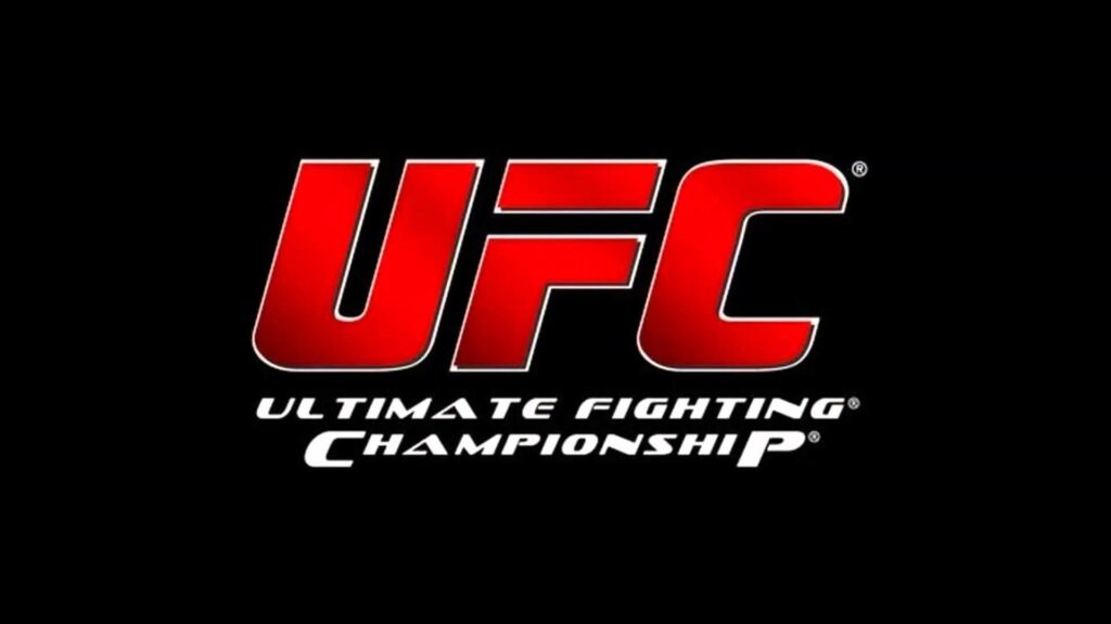 Five UFC fights that must happen in 2023 Fighting Report